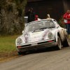 CW Lavanttal Rally 2012 134
